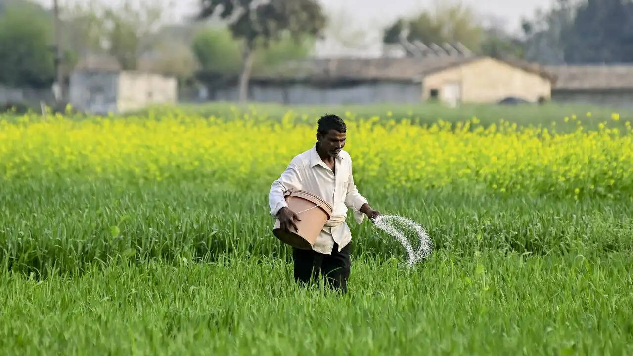 भारत ने गैस सप्लाई बढ़ाने के लिए उठाए महत्वपूर्ण कदम
