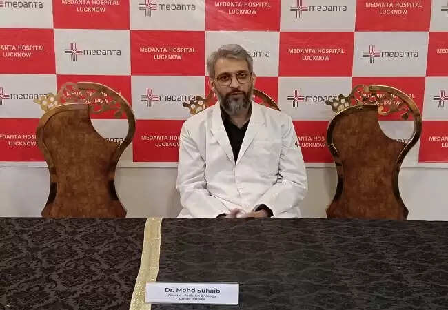 हृदय रोग और कैंसर: समय पर जांच से बचें गंभीर स्वास्थ्य समस्याओं से