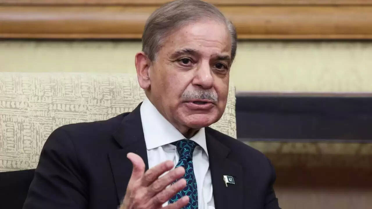 इस्लामाबाद में आत्मघाती हमले से दहशत: 12 की मौत, पाकिस्तान ने भारत पर लगाया आरोप