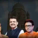 महाराष्ट्र BMC चुनाव परिणाम 2026: काउंटिंग सुबह 10 बजे से, दोपहर तक नतीजों की उम्मीद