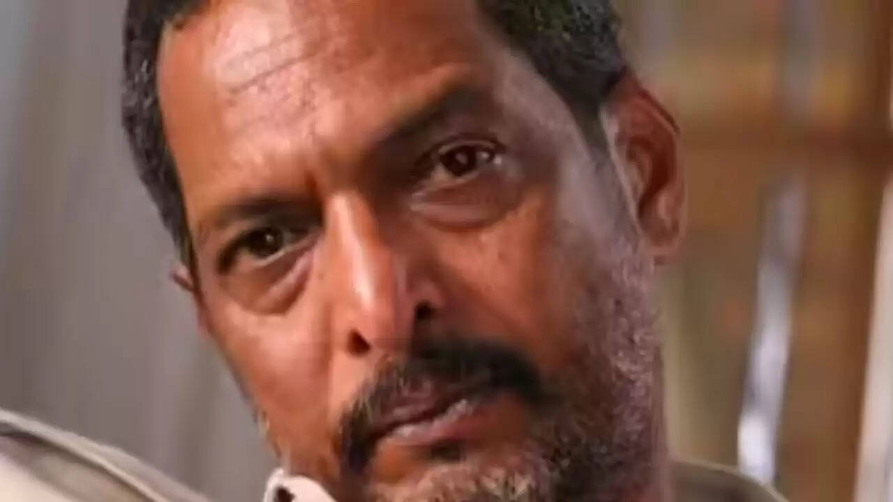 नाना पाटेकर की दरियादिली: पाकिस्तानी गोलीबारी से प्रभावित परिवारों की मदद