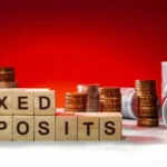 नाबालिग बच्चों के लिए FD और RD में निवेश कैसे करें