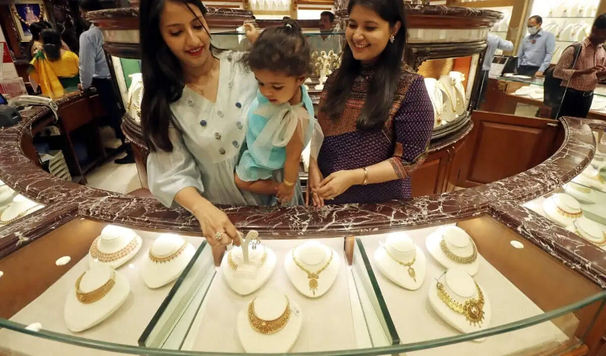 अक्षय तृतीया: इस दिन क्या करें और क्या न करें