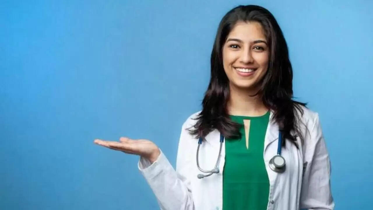 NEET PG 2025: एडमिट कार्ड डाउनलोड करने की प्रक्रिया और महत्वपूर्ण जानकारी