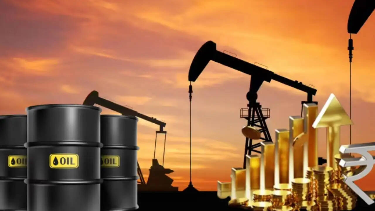 पेट्रोल-डीजल की कीमतों में वैश्विक उथल-पुथल: भारत पर प्रभाव