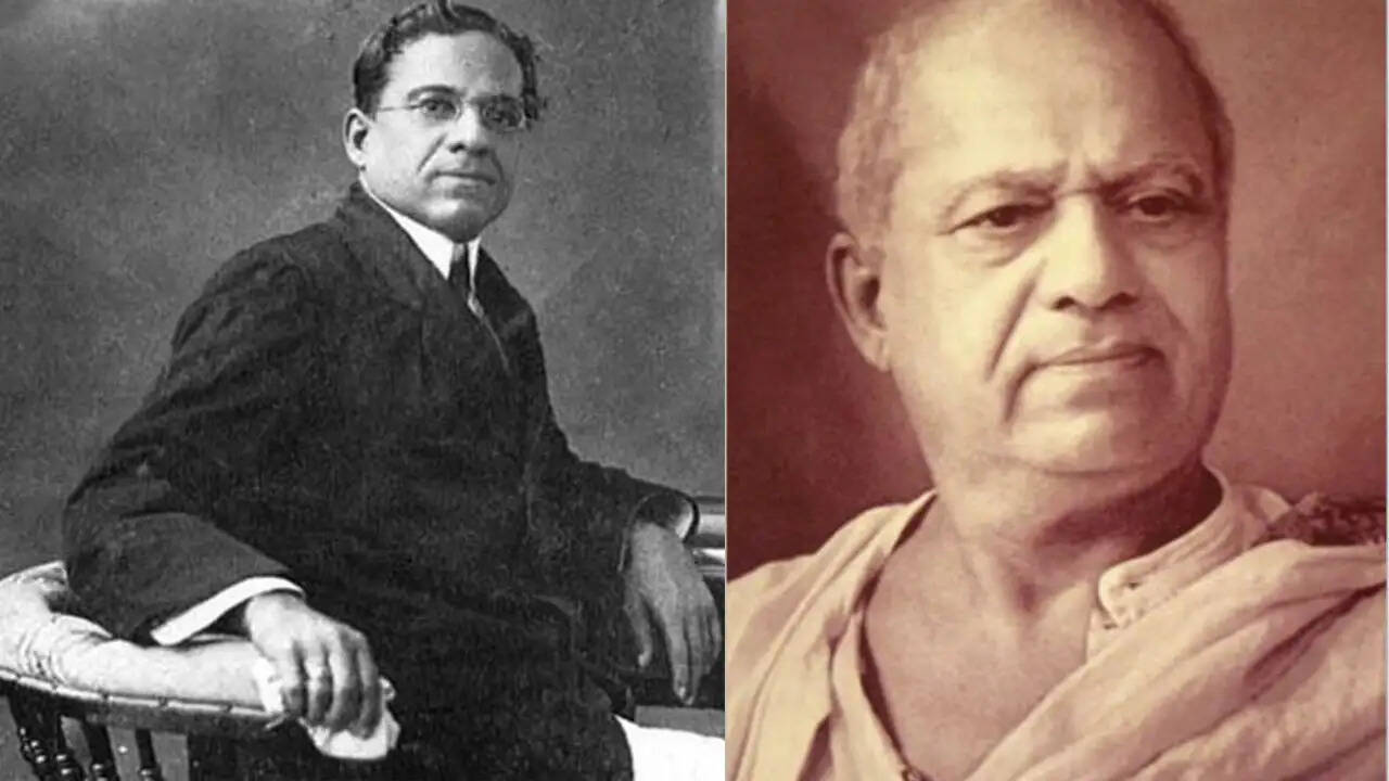 दादा साहेब फाल्के: भारतीय सिनेमा के जनक की प्रेरणादायक कहानी