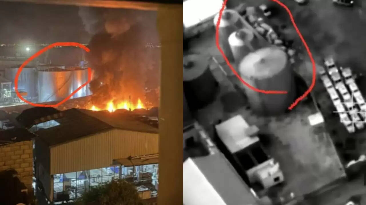 सऊदी अरब का मुकल्ला पर हवाई हमला: यमन में तनाव बढ़ा