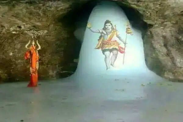 अमरनाथ यात्रा 2023: पंजीकरण और महत्वपूर्ण तिथियाँ