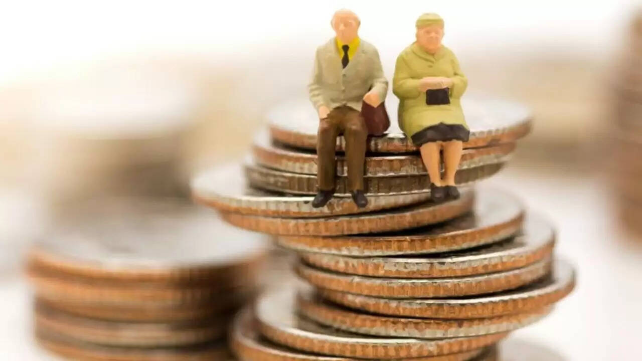 ईपीएफओ की नई सुविधा: घर पर मिलेगा डिजिटल जीवन प्रमाण पत्र