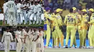 लॉर्ड्स टेस्ट के लिए इंग्लैंड की 16 सदस्यीय टीम का ऐलान, कप्तान बने बेन स्टोक्स