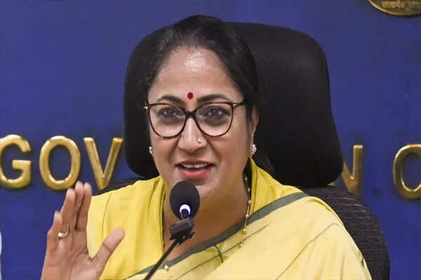दिल्ली सरकार का नया कदम: केवल हकदारों को मिलेगी आर्थिक सहायता