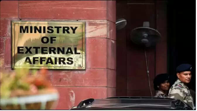 ईरान में बढ़ते विरोध प्रदर्शनों के बीच भारत ने नागरिकों के लिए जारी की एडवाइजरी