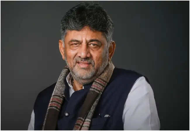 कर्नाटक कांग्रेस विधायक दल की बैठक में नए नेता का चयन