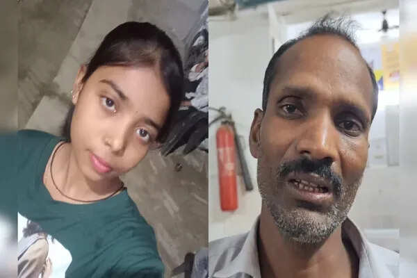 बिहार में डीजे की तेज आवाज से बच्ची की हार्ट अटैक से मौत