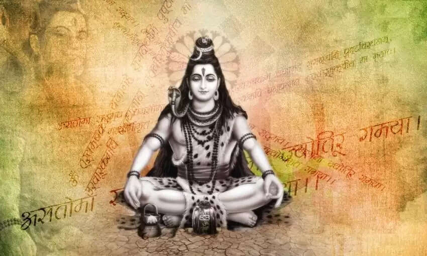 राशिफल: धनु, कर्क, मकर और मेष राशि के लिए शुभ संकेत
