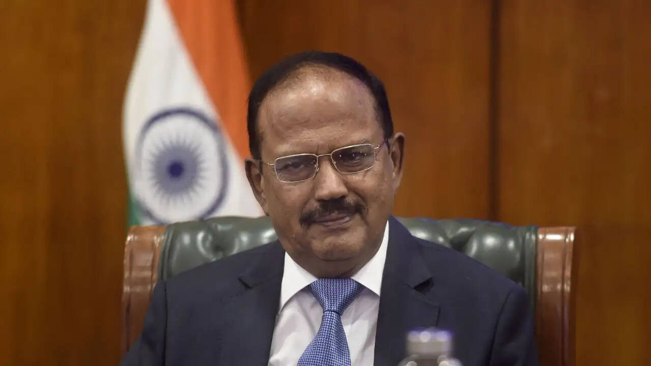 स्वतंत्रता दिवस पर 'डीक्लासिफाइड: ऑपरेशन सिंदूर' डॉक्यूमेंट्री का प्रीमियर