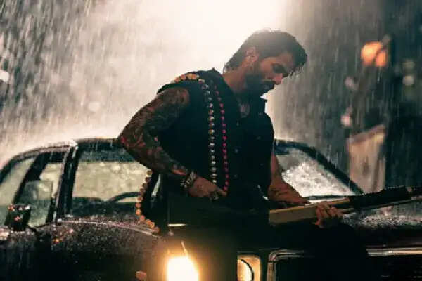 शाहिद कपूर ने ठुकराए कई हिट फिल्म के ऑफर, जानें कौन-कौन सी फिल्में शामिल हैं