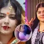 काजल कुमारी MMS मामले में बड़ा खुलासा: आरोपी ने AI डीपफेक का किया इस्तेमाल