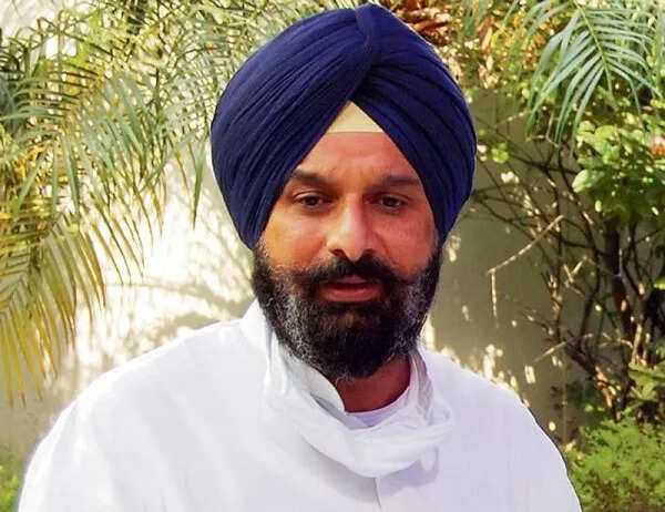 बिक्रम सिंह मजीठिया को मिली राहत की उम्मीदें धूमिल