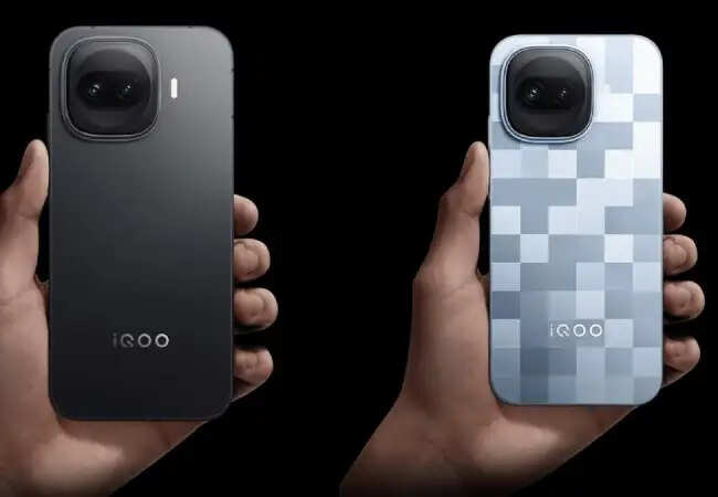 iQOO 15R 5G: भारत में लॉन्च, जानें इसकी खासियतें