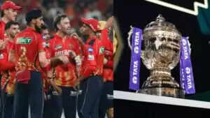 पंजाब किंग्स के लिए नीलामी में ये 3 खिलाड़ी बनेंगे प्राथमिकता