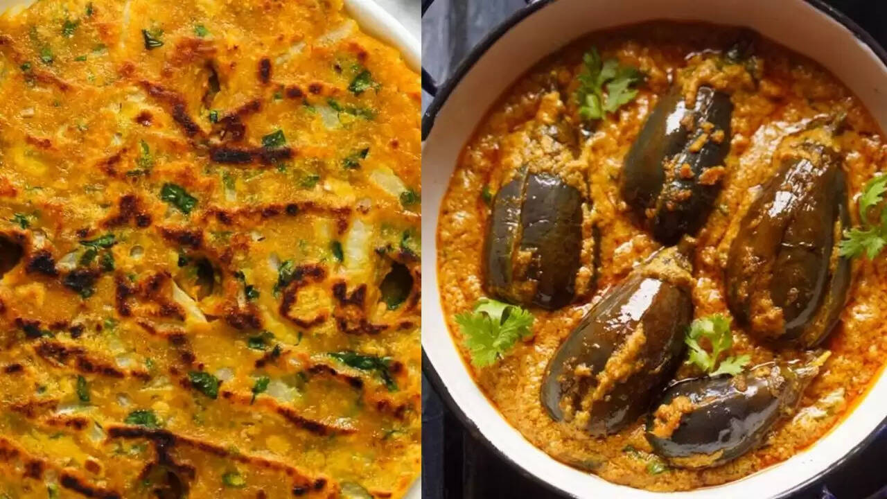 महाराष्ट्र की 7 विशेष डिशेज जो आपको जरूर ट्राई करनी चाहिए