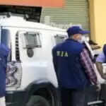 दिल्ली कार धमाका: NIA की छापेमारी, कश्मीर से यूपी तक कार्रवाई