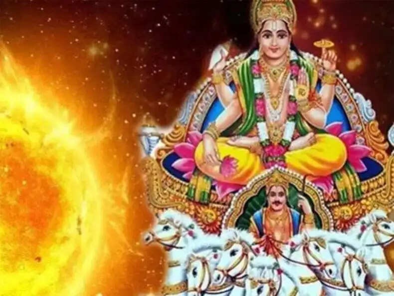 खरमास: जानें कब से शुरू हो रहा है यह अशुभ महीना