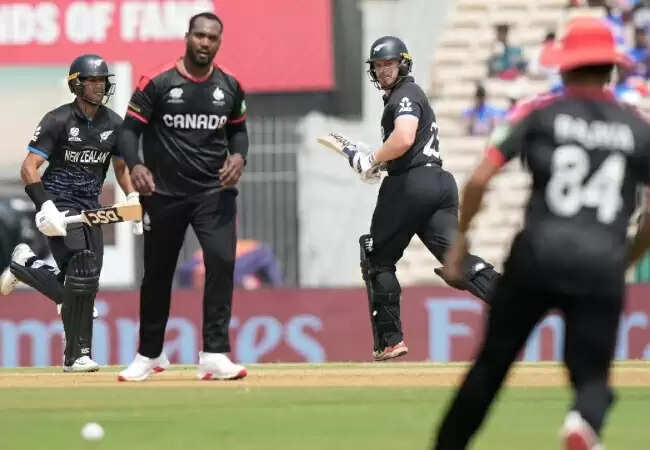 ICC T20 विश्व कप 2026 में संभावित मैच फिक्सिंग की जांच शुरू