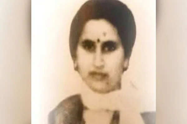 जम्मू-कश्मीर में कश्मीरी पंडित नर्स हत्या मामले में SIA की छापेमारी