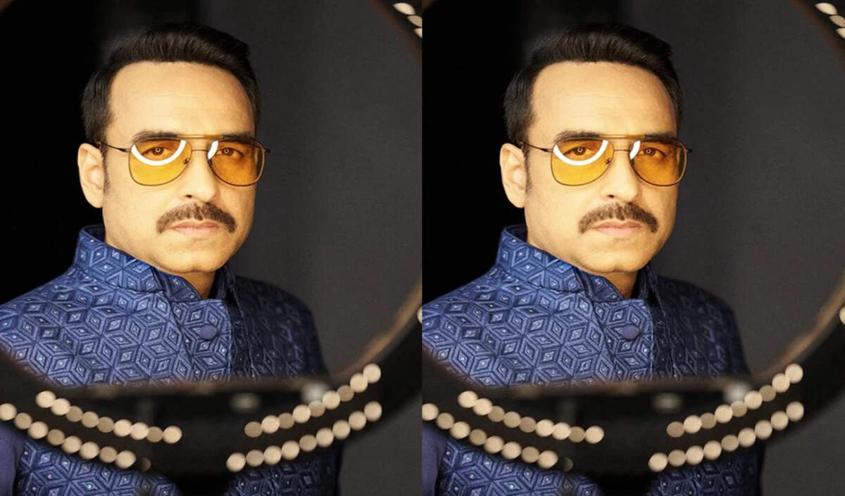 पंकज त्रिपाठी का 49वां जन्मदिन: जानें उनके जीवन की दिलचस्प बातें