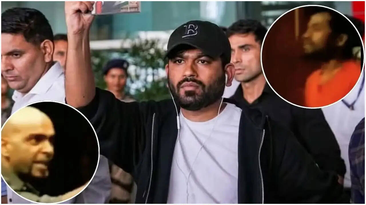रोडीज़ के वायरल ऑडिशन वीडियो में अभिजीत दीपके की पहचान पर उठे सवाल