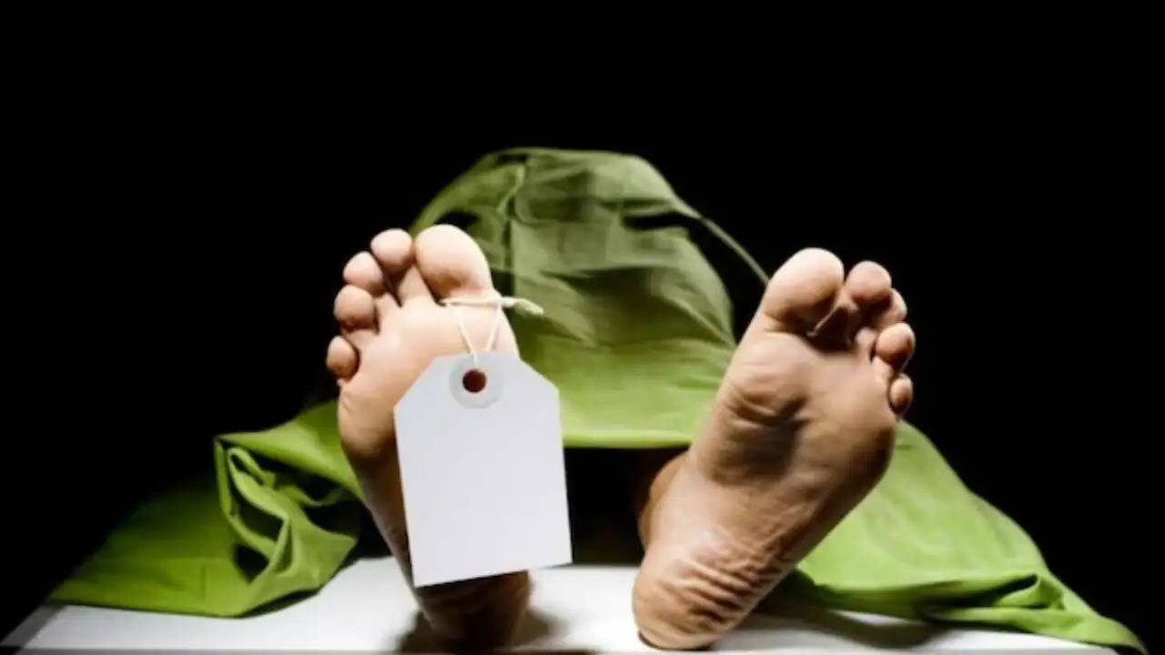 नीट पेपर लीक के कारण छात्रों में आत्महत्या के मामले बढ़ रहे हैं