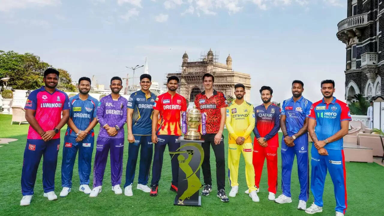 IPL 2026 की नीलामी: खिलाड़ियों की रिटेंशन और बजट की जानकारी