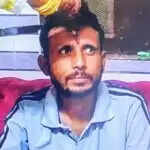 सोनीपत में युवक ने आत्महत्या की, सुसाइड नोट में अजीब बातें लिखीं