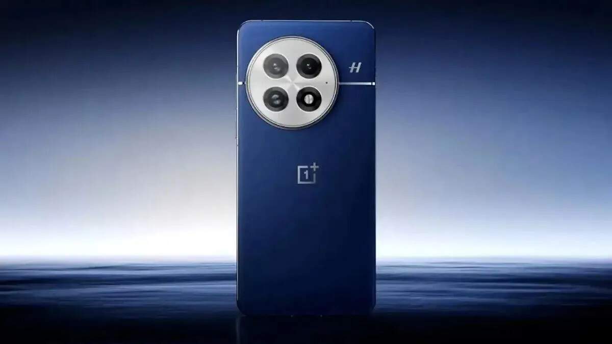 OnePlus 13 बनाम OnePlus 15: क्या पुराना मॉडल खरीदना सही है?