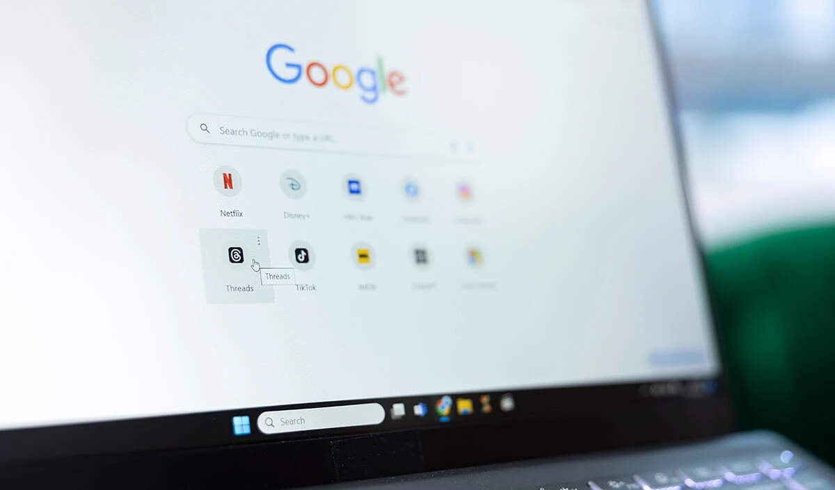 गूगल सर्च और लोकेशन हिस्ट्री को ऑटो-डिलीट करने का आसान तरीका