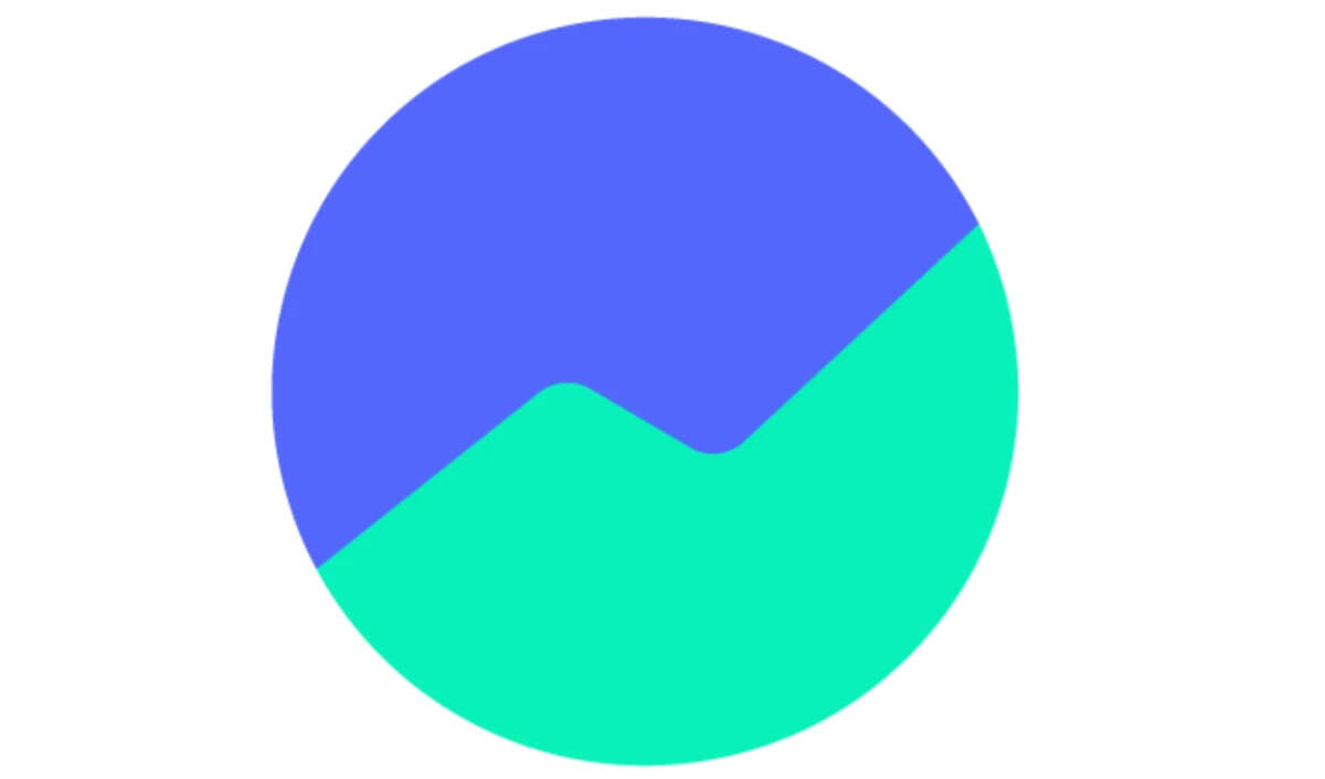 Groww की लिस्टिंग पर निवेशकों का उत्साह, शेयरों में जबरदस्त बढ़त