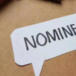 RBI की नई नॉमिनेशन गाइडलाइंस: ग्राहकों को मिलेगी विशेष सुविधाएं