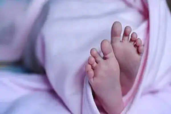 हरियाणा में शिशु मृत्यु दर में महत्वपूर्ण कमी: 41 से 24 तक का सफर