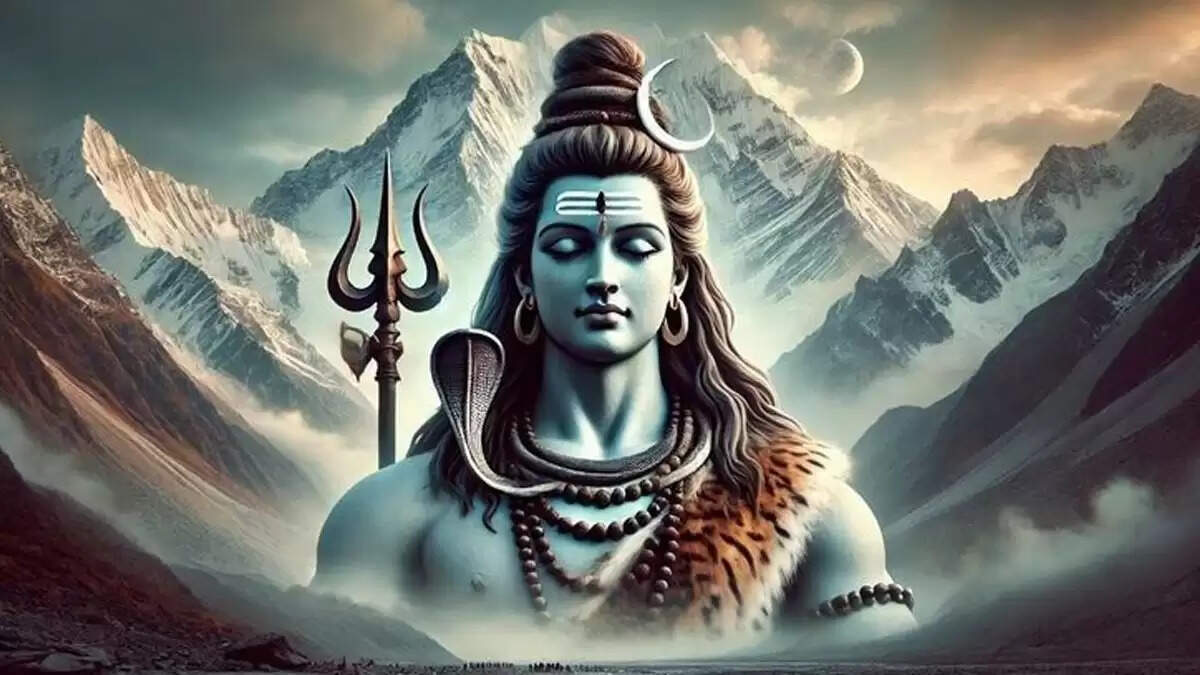 कैलाश मानसरोवर यात्रा 2025: भोलेनाथ के पवित्र धाम की ओर एक अद्भुत यात्रा