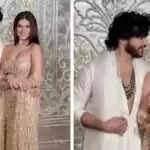 क्या तारा सुतारिया और वीर पहारिया का रिश्ता खत्म हो गया?