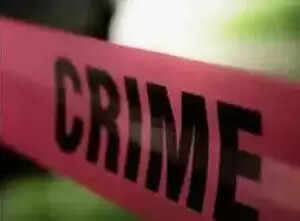 मुंबई में 26 वर्षीय युवक की हत्या, पुलिस ने शुरू की जांच