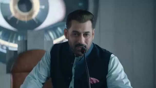 बिग बॉस 19: सलमान खान के साथ मस्ती और ड्रामा का नया सीजन शुरू