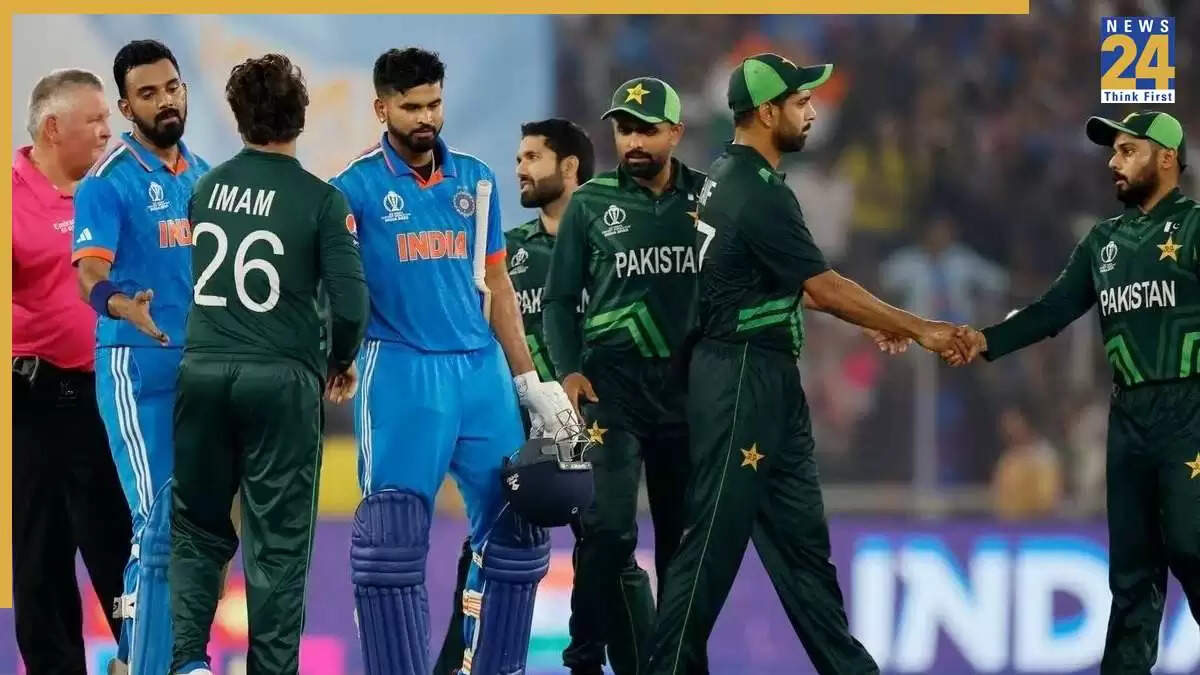 Asia Cup 2025: भारत-पाकिस्तान मैच में चार खिलाड़ियों की अनुपस्थिति से फैंस निराश