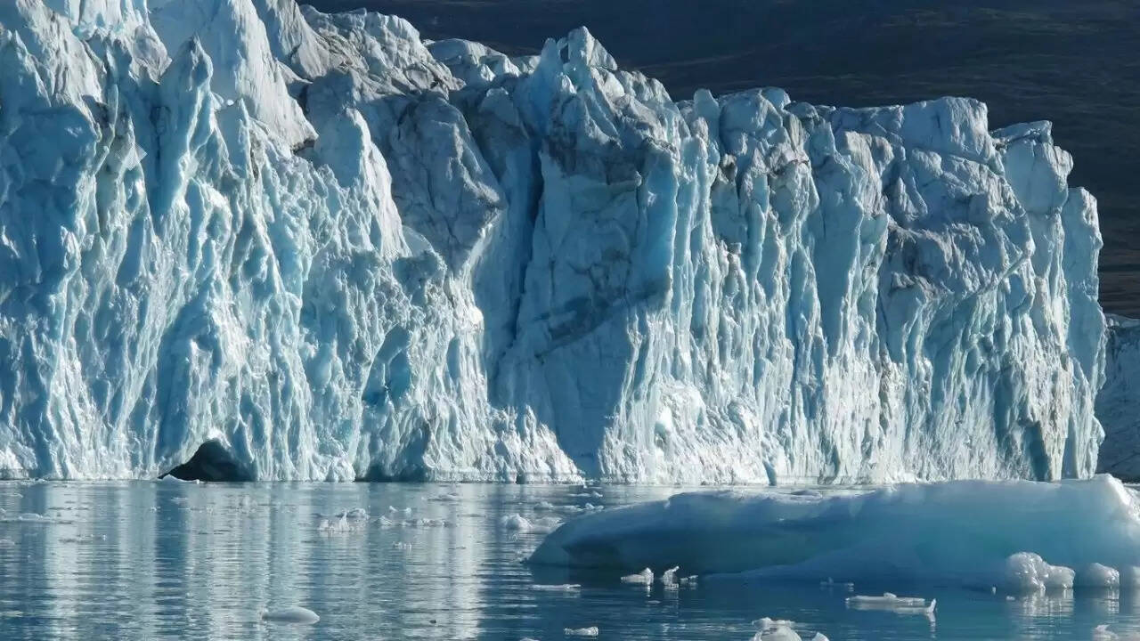 28 साल बाद पाकिस्तान के ग्लेशियर में मिला लापता युवक का शव, जानें क्या है रहस्य?