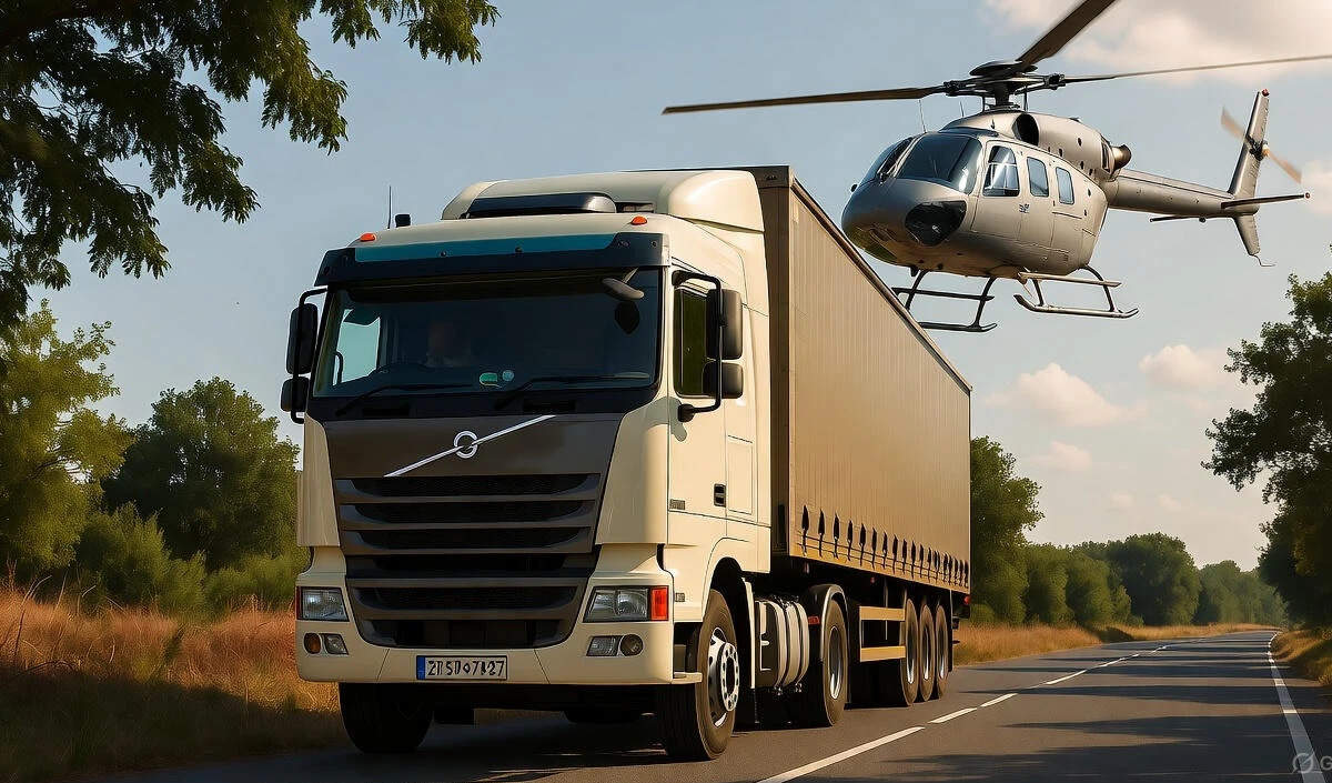 भारत और अफगानिस्तान ने पाकिस्तान को घेर लिया, भूकंप के बाद की स्थिति