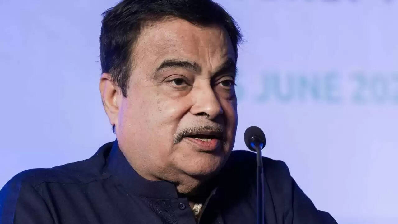 दिल्ली-एनसीआर एक्सप्रेसवे पर बाइक और ऑटो पर प्रतिबंध को लेकर नई पहल