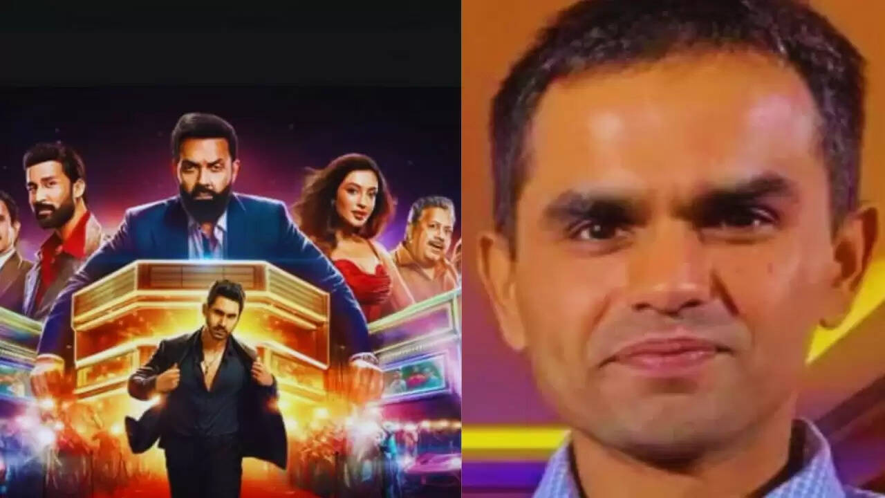 आर्यन खान की वेब सीरीज पर समीर वानखेड़े का मानहानि मुकदमा: दिल्ली हाईकोर्ट ने खारिज किया