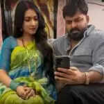 पवन सिंह और महिमा सिंह के रिश्ते की चर्चा: क्या है सच?